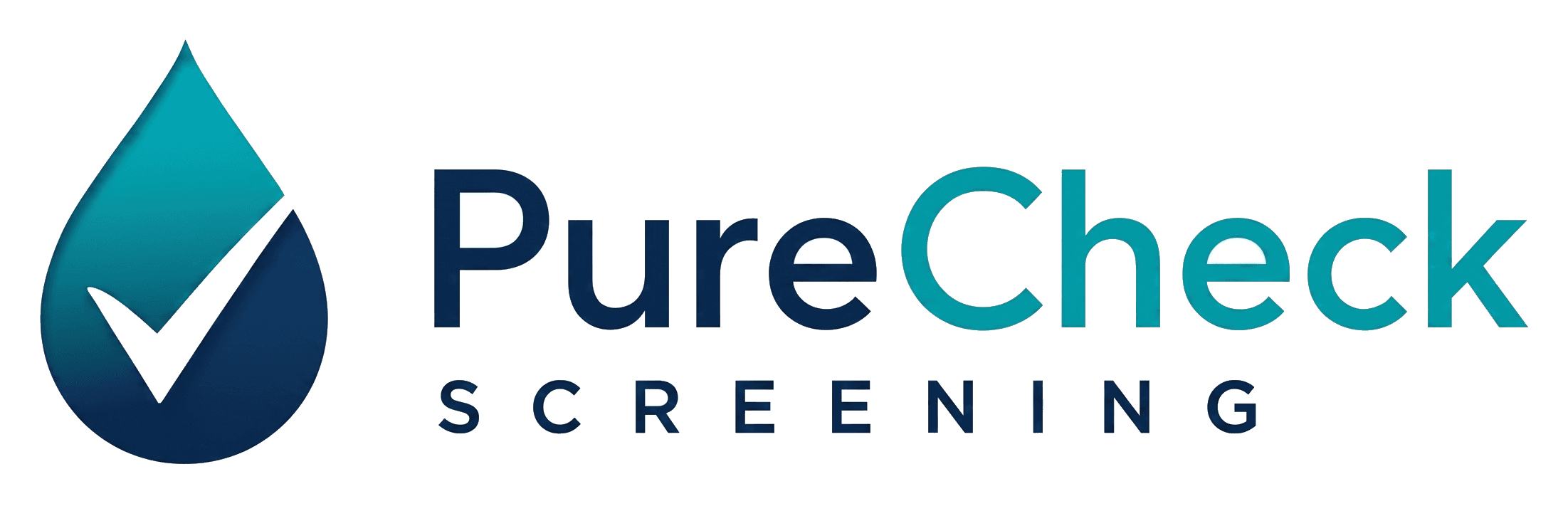 PureCheck Screening